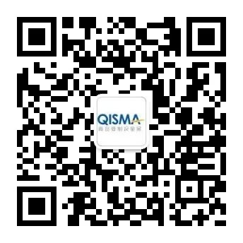 qrcode_for_gh_bdfd1fc0485f_258.jpg 图片